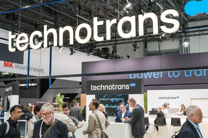 technotrans_drupa_04 technotrans