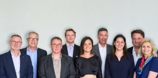 European Bioplastics