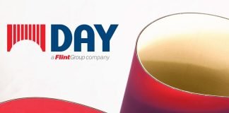 Flint Group