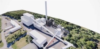 Valmet