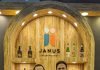 Janus