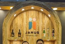 Janus