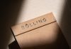 paper