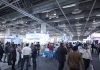 Labelexpo