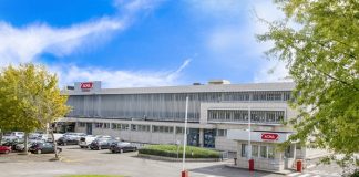 ACMA’s 100 years of innovation ACMA