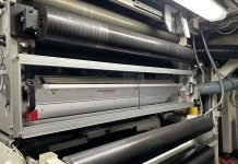 Amcor Flexibles