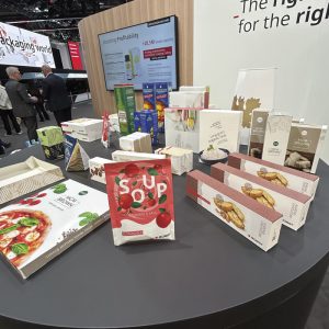 Bobst interview at drupa – Significant expansions in India 1 bobst