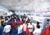 printexpo