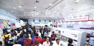 printexpo