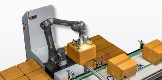 Cybernetik Technologies