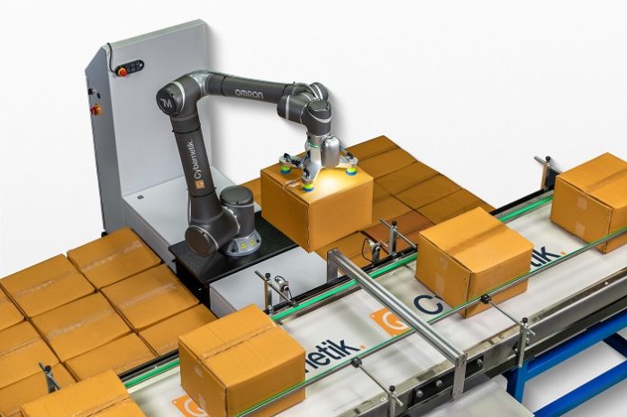Cybernetik Branding_Cobot_Reference-1 Cybernetik Technologies