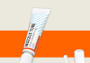 Neopac