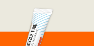 Neopac