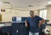Manasa