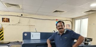 Manasa