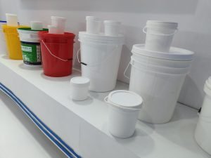 Spotlight on flexible packaging at IPLAS 2024 4 IPLAS