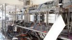 Volpak & Lecta’s eco-friendly paper-based packaging materials Volpak