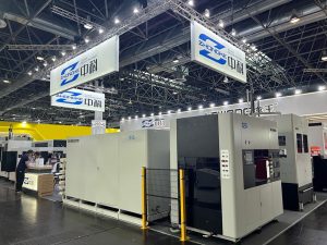 Embracing advanced technology to align with market demands — Zhongke India 1 Zhongke