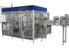 Clearpack