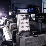 Xaar