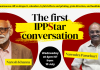 IppStar