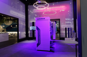 manroland Goss — printing, packaging, and automation solutions at drupa 2024 2 manroland