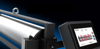 Tecnocut