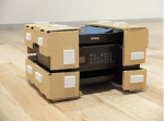 Epson