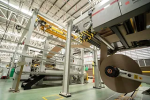 Valmet’s IQ quality control system for Thailand company Valmet
