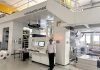 Soparkar & Kothari Technologies