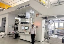 Soparkar & Kothari Technologies