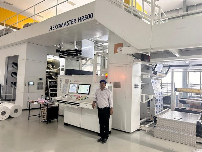 unnamed (61) Soparkar & Kothari Technologies