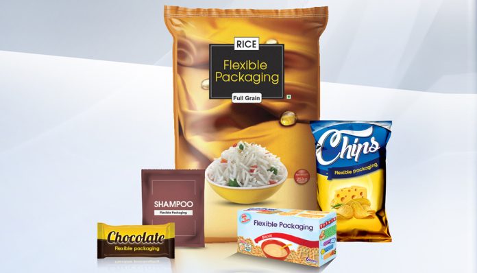 1app_FlexiblePackagingbanner (1) JPFL