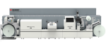 Bobst