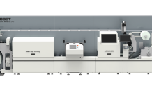 Bobst