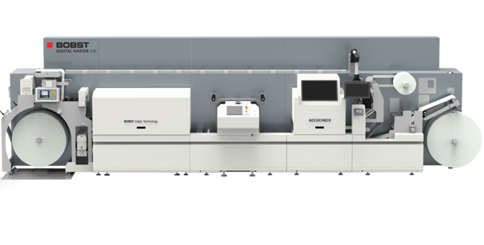 Bobst