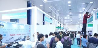 PrintExpo