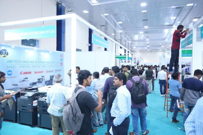 PrintExpo PrintExpo