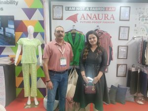 Global Conclave on Plastic Recycling and Sustainability brings together recyclers from across India 7 plastic recycling