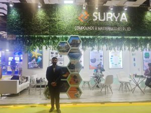 Global Conclave on Plastic Recycling and Sustainability brings together recyclers from across India 1 plastic recycling