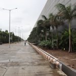 Rajkot