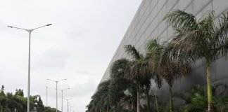 Rajkot