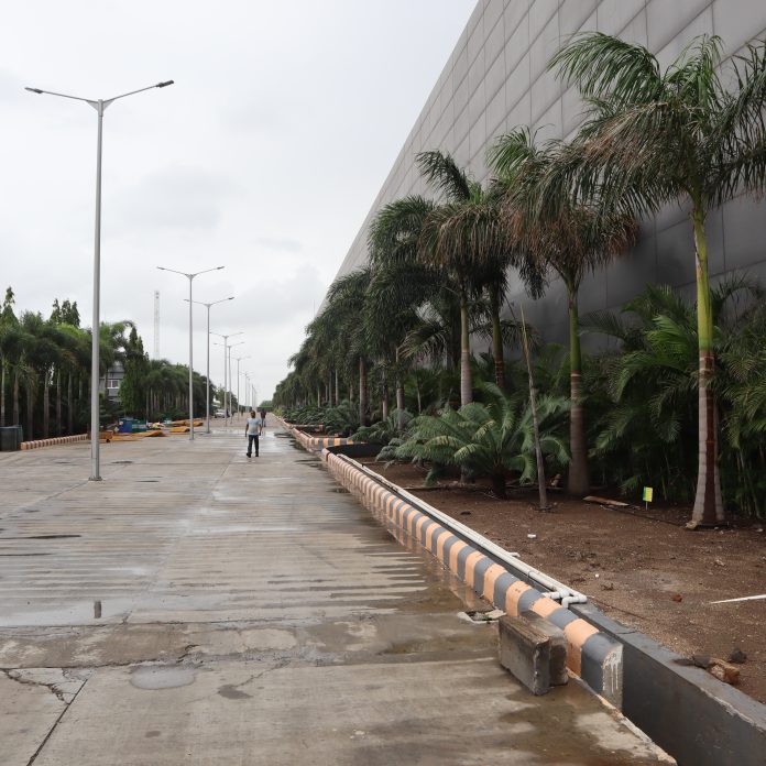 Rajkot