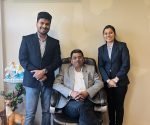 Omega Printopack’s continuous expansion in Haridwar Omega Printopack