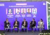 PackPlus 2024 hosted a conference focused on various aspects of food packaging that includes honest labeling and transparency, the unboxing experience, and the integration of artificial intelligence (AI) into packaging processes