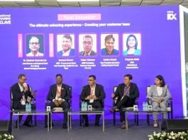 PackPlus 2024 hosted a conference focused on various aspects of food packaging that includes honest labeling and transparency, the unboxing experience, and the integration of artificial intelligence (AI) into packaging processes