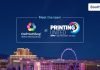 OnPrintShop