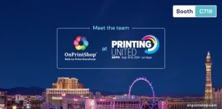 OnPrintShop