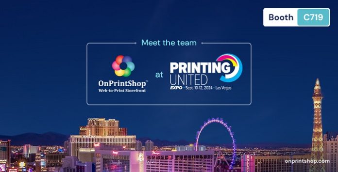 OnPrintShop
