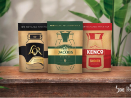 Kenco